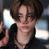 I.N-fan
