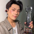 I.N-fan