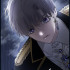 I.N-fan