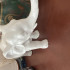 Mamita082963