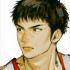 Damen