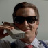 PatrickBateman