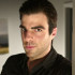 Sylar