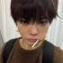 Asa.babymonster