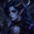 NightFyre