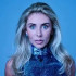 BonnieBlue1
