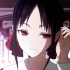 DETO