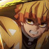 KimetsuNoYaiba