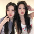 Liwiahmechae