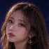 Liwiahmechae