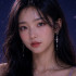 Liwiahmechae