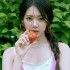 Liwiahmechae