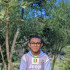 FinoanaRakF3