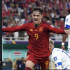 Gavi.9roja