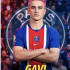 Gavi.9roja
