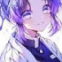 Shinobu-papillon