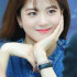 Minijensoo