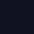 -Anonyme
