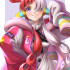 Mademoiselle0taku