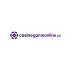 Casin0gameonline