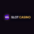 Slotcasino