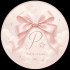 Polly.create