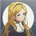 YunaYuki