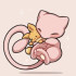Mewlovers