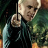 Slytherin15