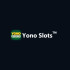 Yonosl0ts