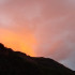 Francoise210