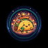 TacosNormand
