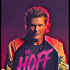 Kenfanthehoff