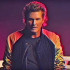 Kenfanthehoff