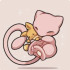 Mewloversskz