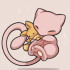 Mewloversskz
