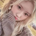 Laurafandekpop
