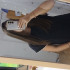 Rachel.rdz10