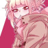 Fanhimiko