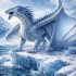 Epine78