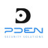 Pden