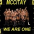Mccitay