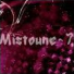 Mistoune-7