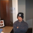 Steve2