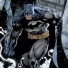 Bruce-Wayne