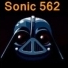 Sonic562