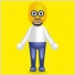 Playmobile