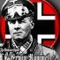 ROMMEL