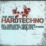 Hardtechno