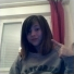 Chloedu65